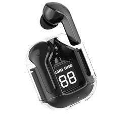 AIR39-1102 Bluetooth Headset